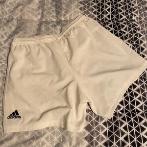 Adidas Shorts
